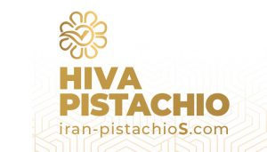 iran-pistachios