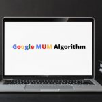 الگوریتم MUM گوگل