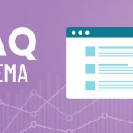FAQ Schema