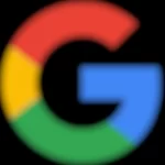 گوگل طراحی به روز شده جستجوی دسکتاپ را معرفی می کند