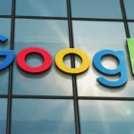 googles john mueller technical seo is not going away