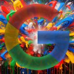 به‌روزرسانی سیستم محتوای مفید Google در سپتامبر 2023